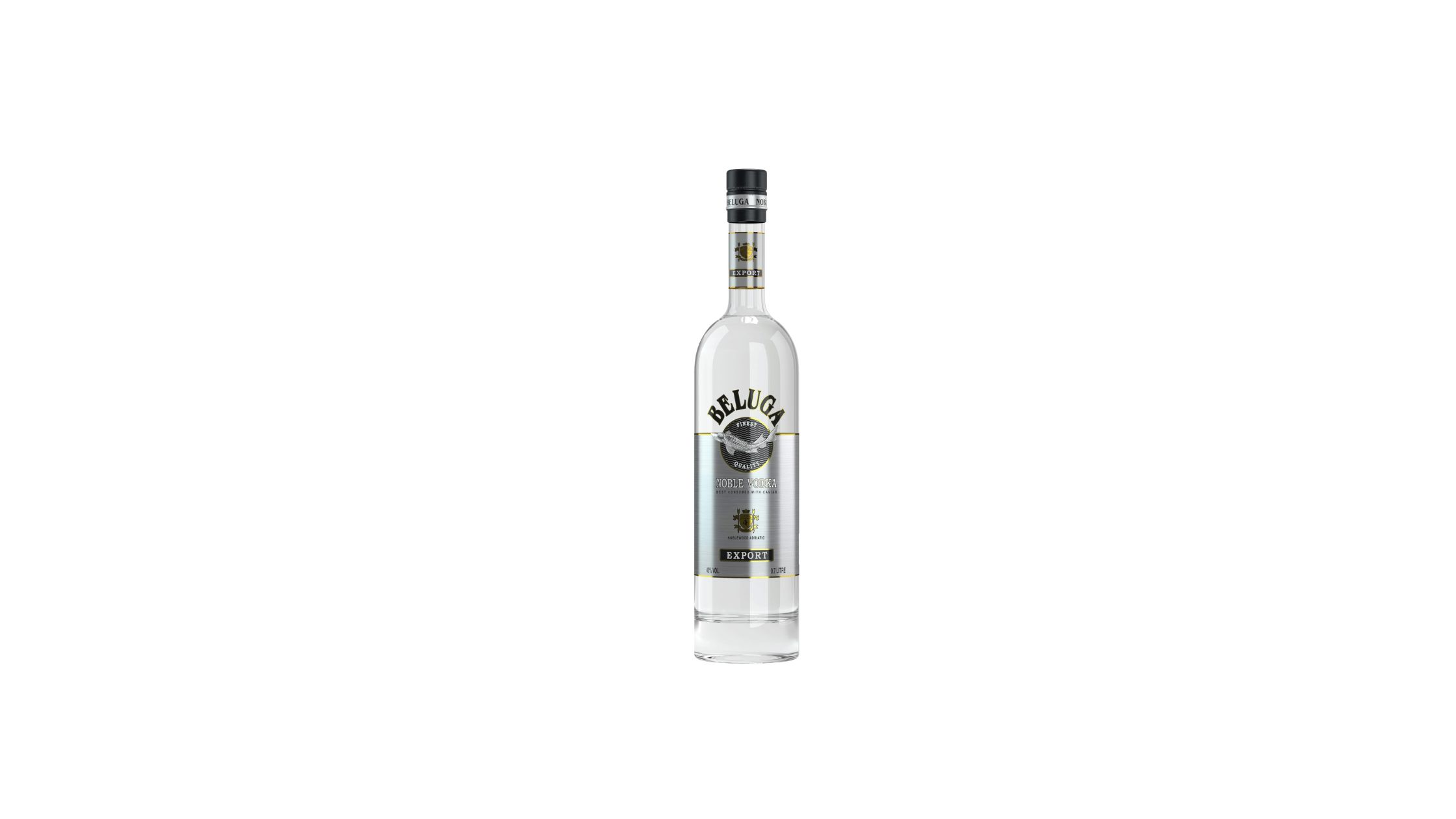 belvedere